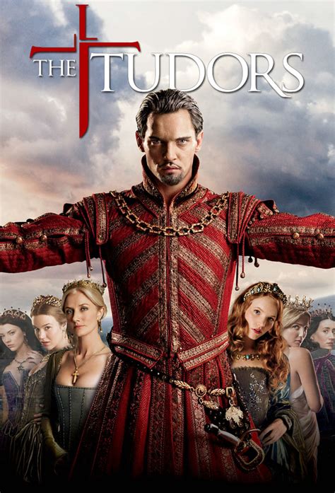 i tudor streamign|the tudors tv show streaming.